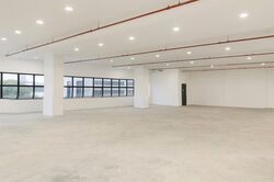 Kaki Bukit Avenue 1 (D14), Factory #497057801